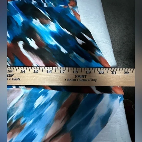 Magicsuit Chic Swimsuit Slimming Tankini Top 8 Mystique Sophie Halter 6015815 - Picture 6 of 7